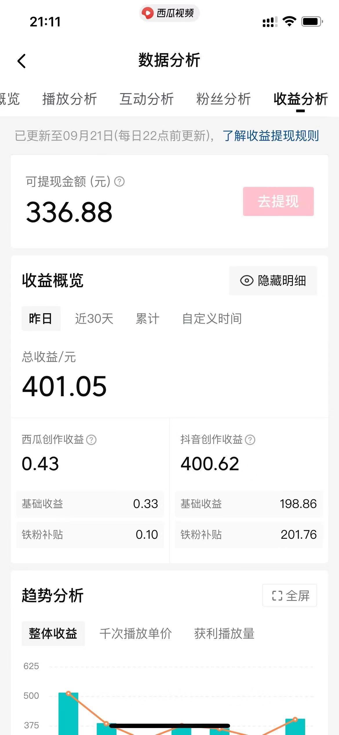 简笔画文案号内容示例