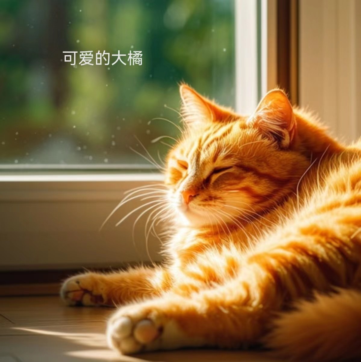 给图片加上文字
