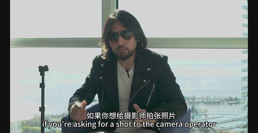课程介绍图