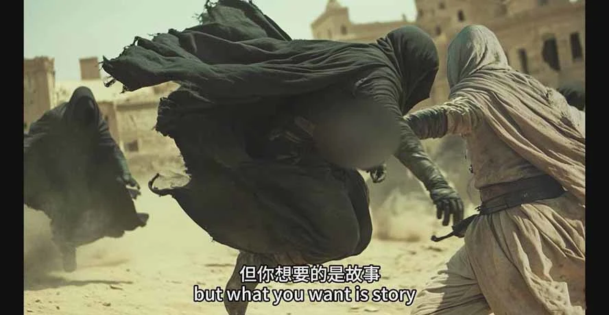 课程介绍图