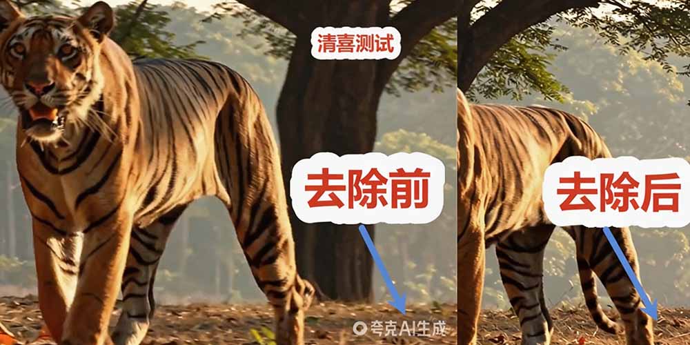 插件界面截图