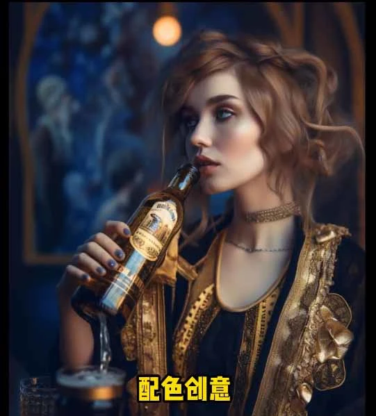 课程截图