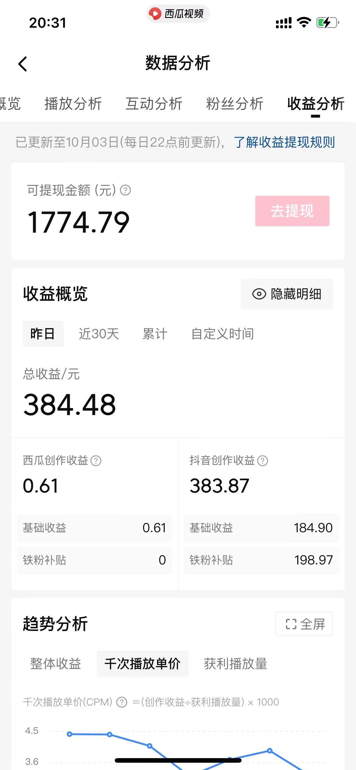 AI生成美女视频效果示例