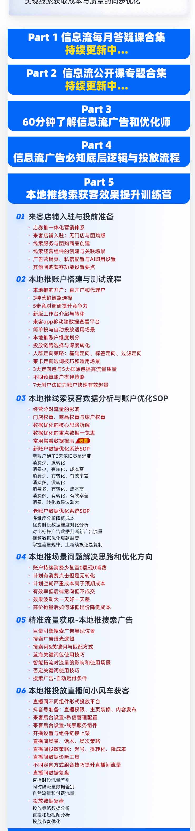 课程介绍图