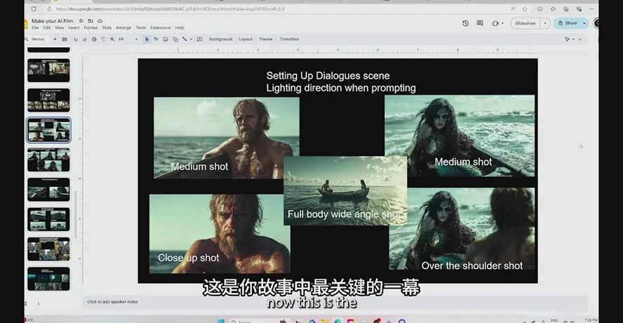 课程介绍图