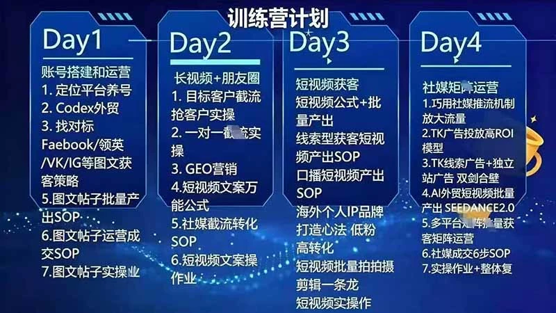 课程视频截图