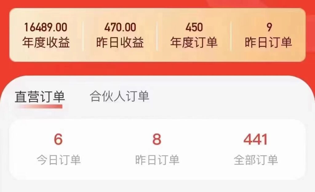 短视频平台推广内容