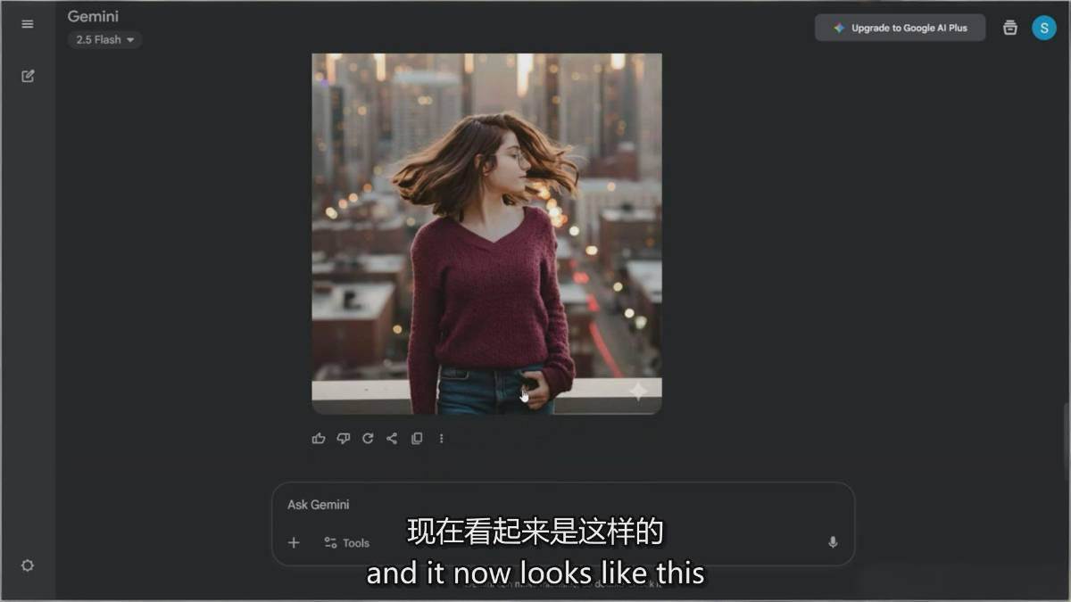 课程内容演示截图