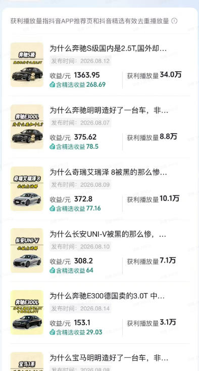 课程内容介绍