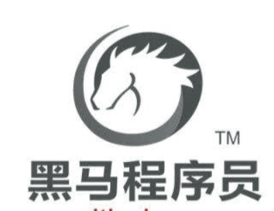 黑马2024年11月AI版Java全栈开发V15课程，零基础到实战，含苍穹外卖、微服务、四方保险等项目 - 缩略图