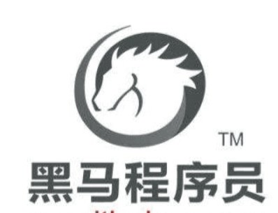 黑马2024年11月AI版Java全栈开发V15课程，零基础到实战，含苍穹外卖、微服务、四方保险等项目 - 缩略图