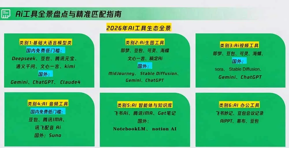 课程视频截图