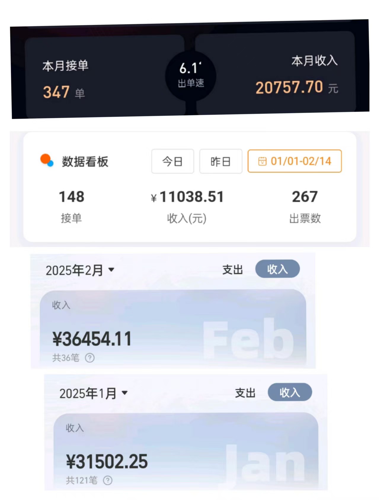 闲鱼电影票代订实操，万达卢米埃UME出票方法拆解，含商品发布和后期运营细节 - 缩略图