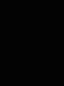 朋友圈素材样式 2