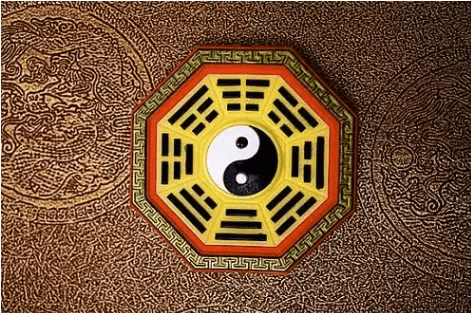 玄门道家五术13门系统课程合集，山医命相卜全覆盖，含祝由术、紫微斗数、奇门遁甲与六爻 - 缩略图