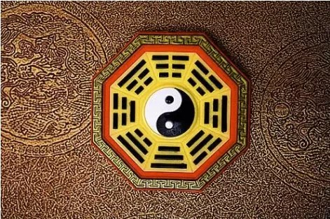 玄门道家五术13门系统课程合集，山医命相卜全覆盖，含祝由术、紫微斗数、奇门遁甲与六爻 - 缩略图