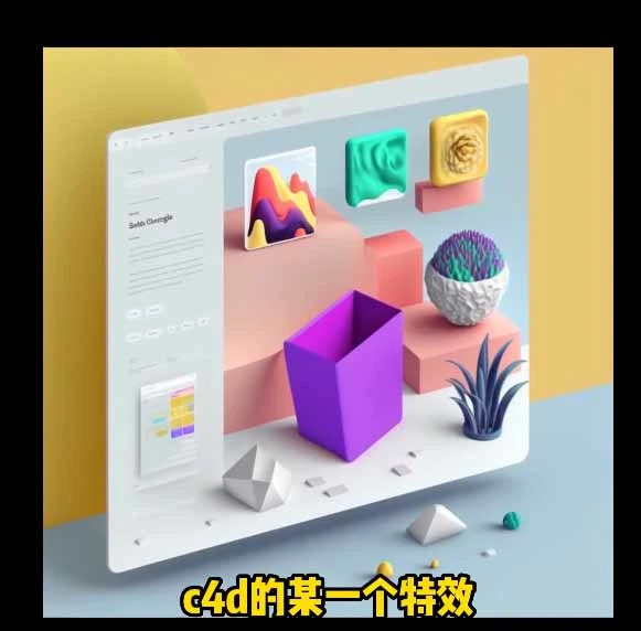 课程截图
