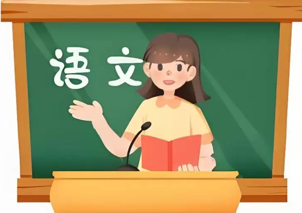 1-6年级同步语文动漫课，395个文件用动画讲课文还带课外拓展 - 缩略图