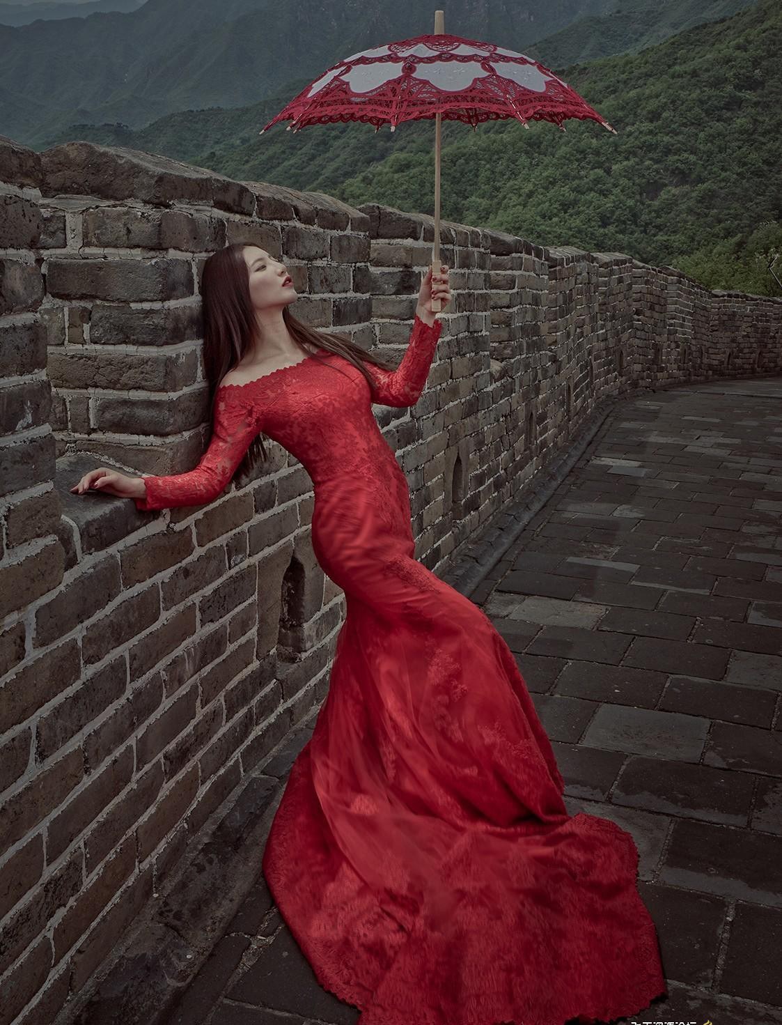 课程截图