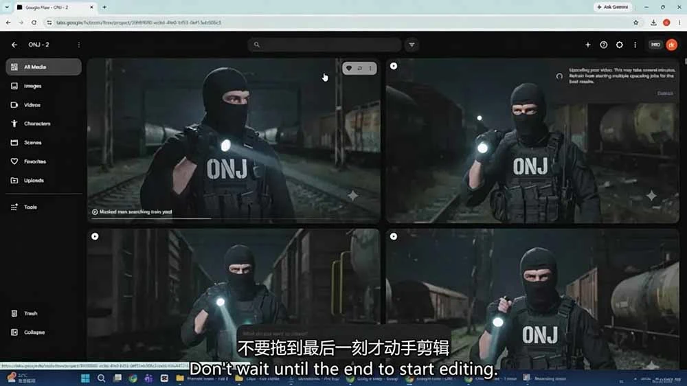 课程内容
