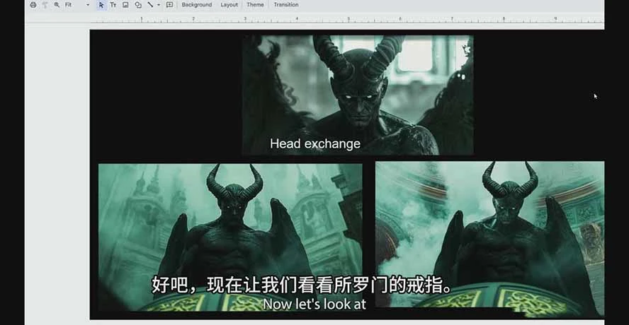 课程介绍图
