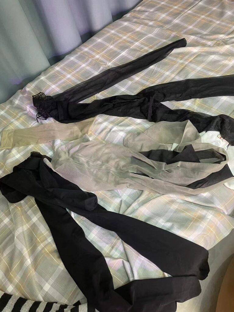 项目变现模式截图