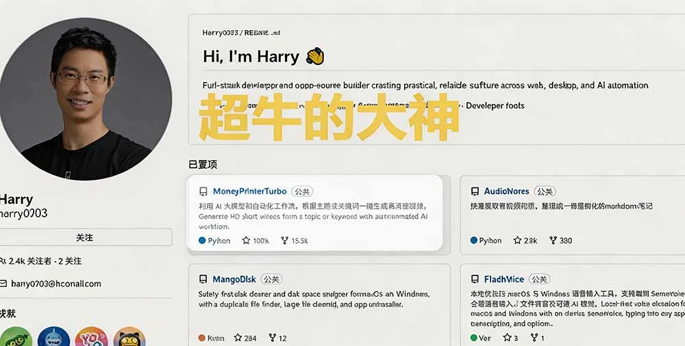 MangoDisk 界面截图