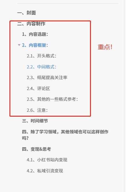 选题与标题相关截图