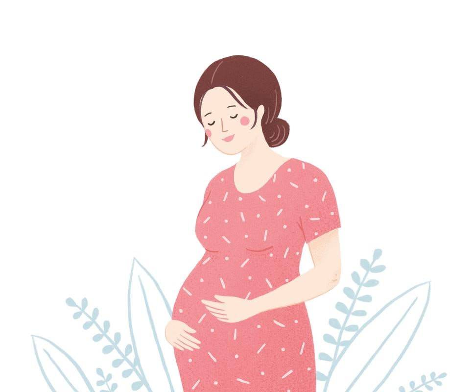 35节孕期指导课，覆盖情绪管理、孕前检查、饮食营养、运动胎教到分娩产后护理 - 缩略图