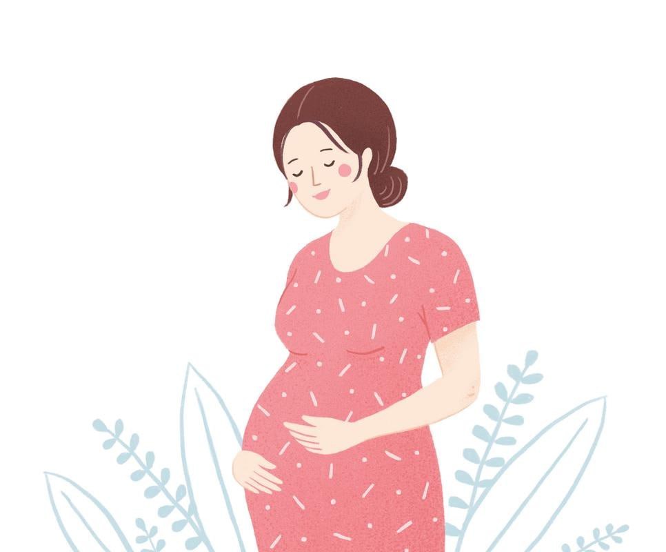 35节孕期指导课，覆盖情绪管理、孕前检查、饮食营养、运动胎教到分娩产后护理 - 缩略图
