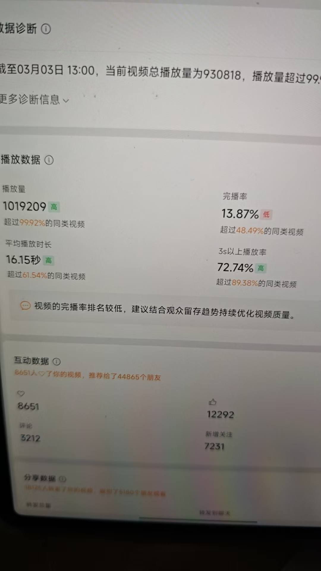 抖音DeepSeek+项目拆解做创业类IP，公域引流创业粉私域成交的完整玩法 - 插图 2
