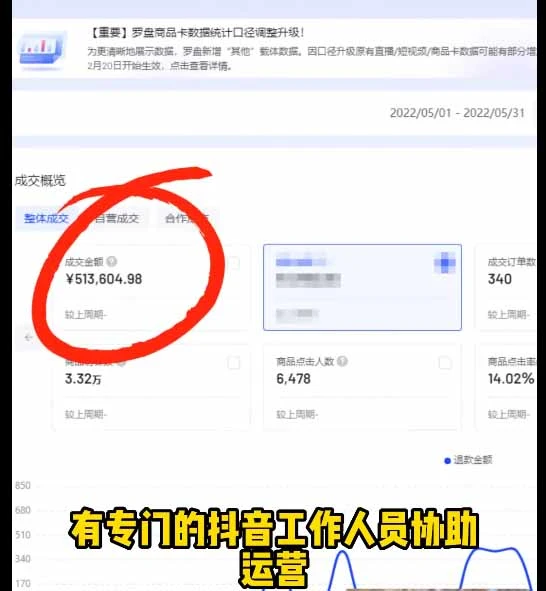 课程介绍