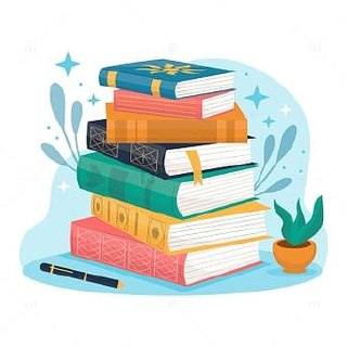 雪梨老师25套小学英语学习资料，自然拼读、语法、高频词汇和写作全覆盖 - 缩略图