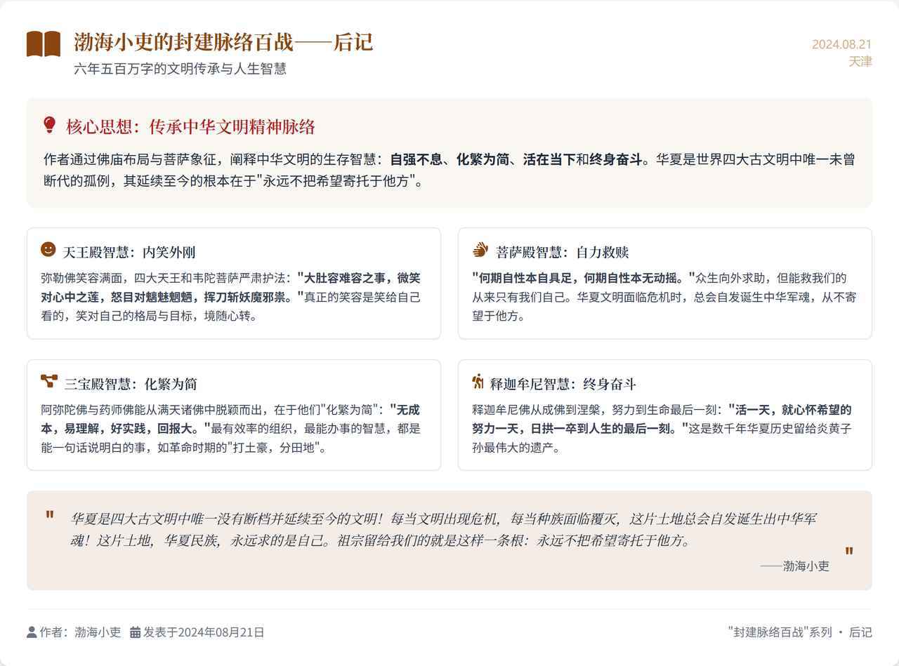 Claude网页设计大师提示词,搭配腾讯PagesMCP把内容一键部署成设计师级网页 - 插图 4