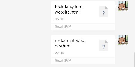Claude网页设计大师提示词,搭配腾讯PagesMCP把内容一键部署成设计师级网页 - 插图 2