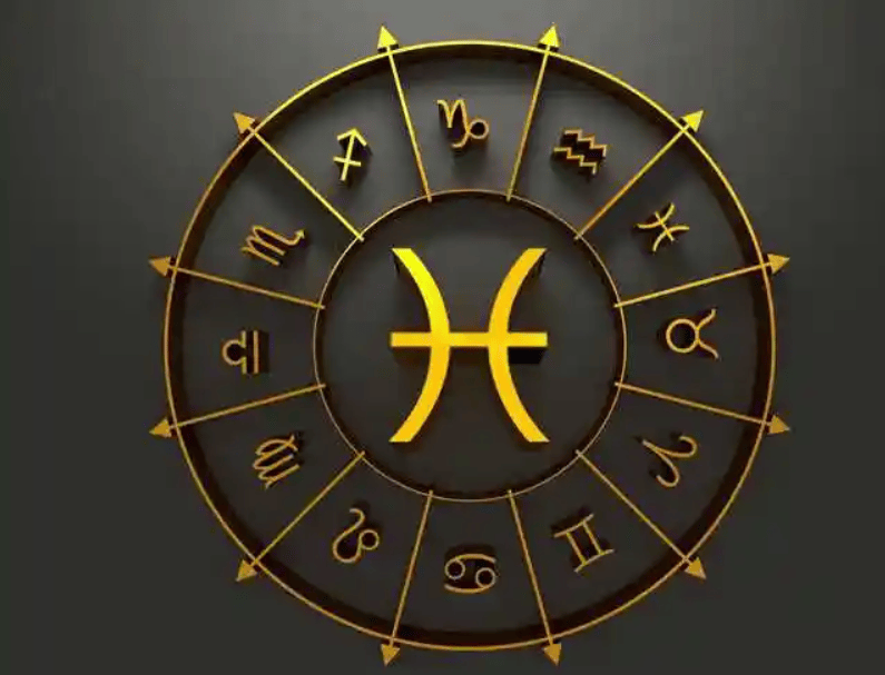 星辰八字教程基础+进阶，从天干地支五行排盘到十神大运流年，案例实操提升命理预测能力 - 缩略图