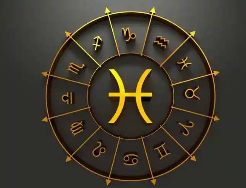 星辰八字教程基础+进阶，从天干地支五行排盘到十神大运流年，案例实操提升命理预测能力 - 缩略图