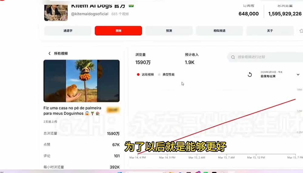 课程视频截图