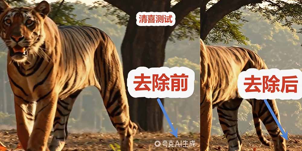 插件界面截图