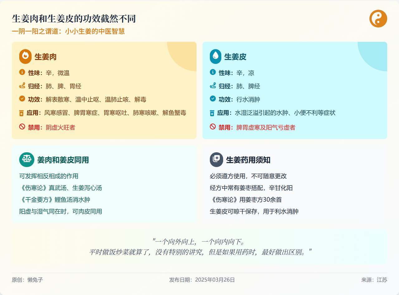 Claude网页设计大师提示词,搭配腾讯PagesMCP把内容一键部署成设计师级网页 - 插图 3
