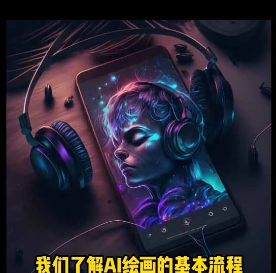 课程截图