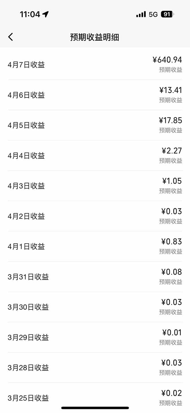 视频号分成计划，发视频自动挂广告无需剪辑，同步头条快手百度三大平台，单号日入600+ - 缩略图