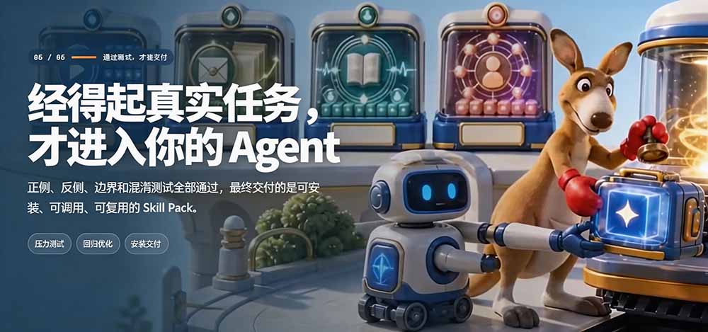 cangjie-skill 项目截图