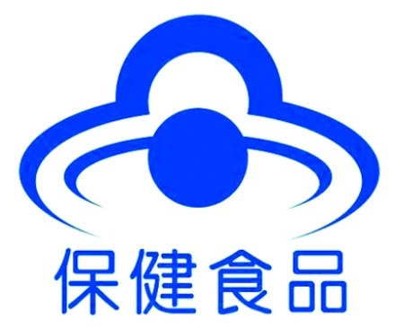 和商家沟通的对话
