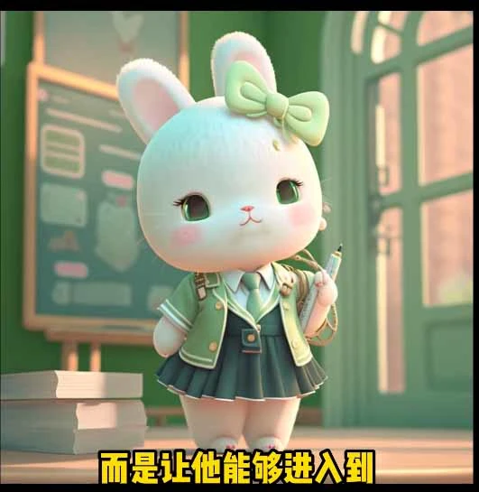 课程截图
