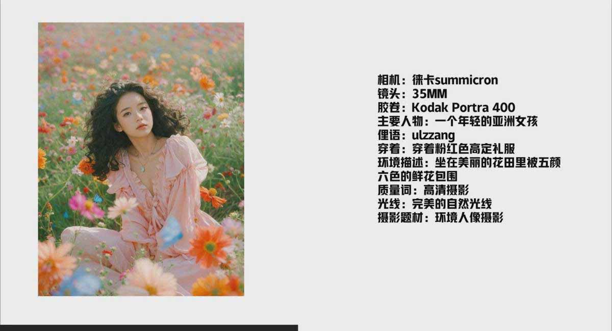 东健AI摄影商业视觉MJ+SD训练营，88GB中文教程含软件和模型 - 插图 1