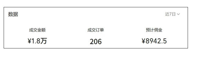 视频号AI图书带货21天实战，不露脸不囤货，AI写文案做视频挂小黄车，单条佣金8942 - 缩略图