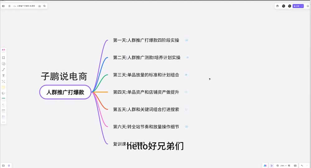 课程视频截图