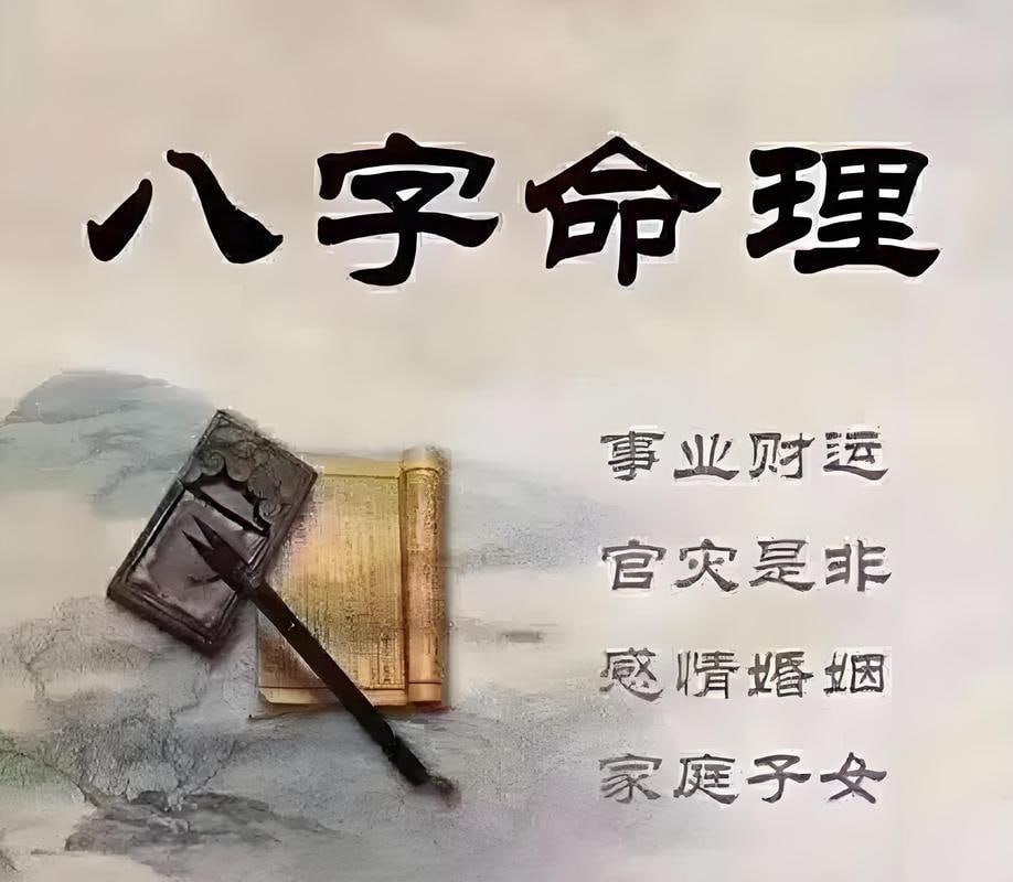 八字命理书籍大合集400本，渊海子平、滴天髓、三命通会等经典，从基础理论到格局实战 - 缩略图